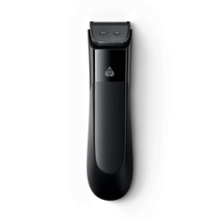 The Lawn Mower 5.0 Ultra Shave