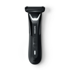 The Lawn Mower 5.0 Ultra Shave
