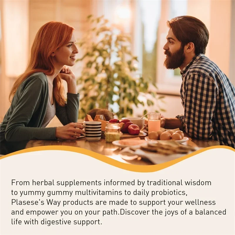 Licorice Root Capsules – Antioxidant & Digestive Support