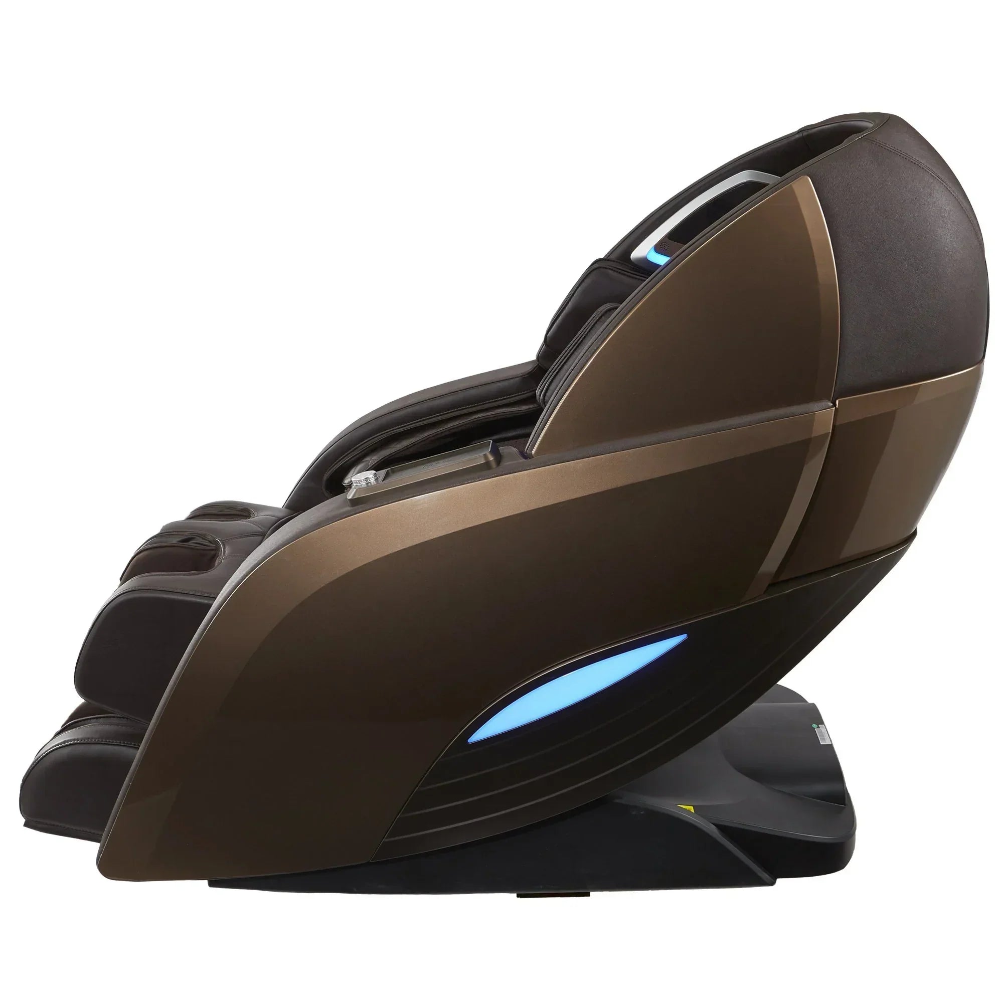 Kyota Yutaka M898 4D Massage Chair (Certified Pre Owned)