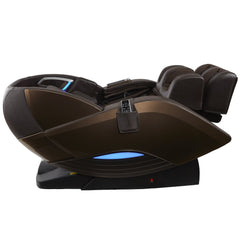 Kyota Yutaka M898 4D Massage Chair (Certified Pre Owned)