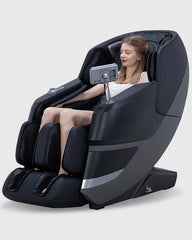 MassaMAX MT339 Yoga 4D Massage Chair