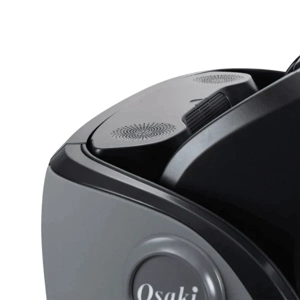 Osaki OP‑4D Master Massage Chair