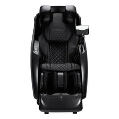 Osaki OP‑4D Master Massage Chair