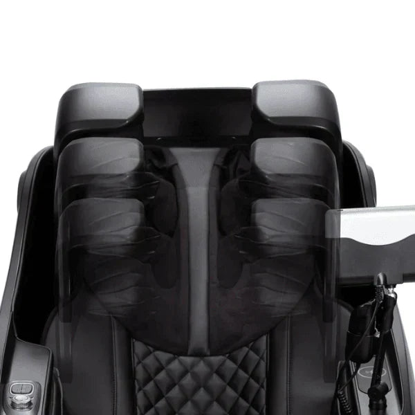 Osaki OP‑4D Master Massage Chair