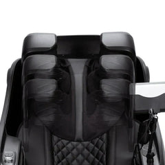 Osaki OP‑4D Master Massage Chair
