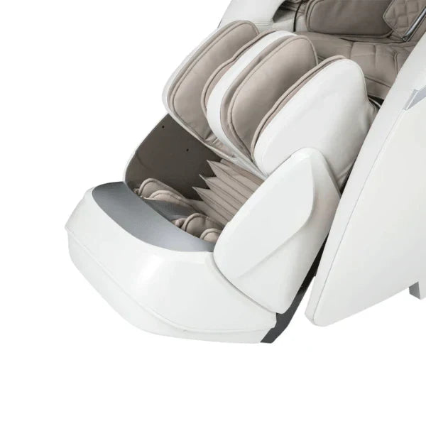 Osaki OS‑Pro 4D DuoMax Massage Chair