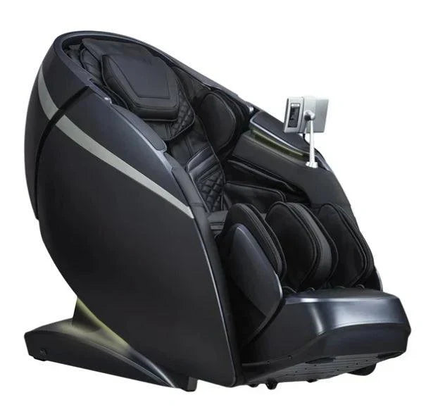 Osaki OS‑Pro 4D DuoMax Massage Chair