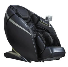Osaki OS‑Pro 4D DuoMax Massage Chair