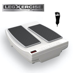 LegXercise PRO – Effortless Movement, Maximum Relief