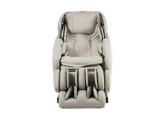 Osaki OS-Pro Admiral Massage Chair