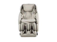 Osaki OS-Pro Admiral Massage Chair