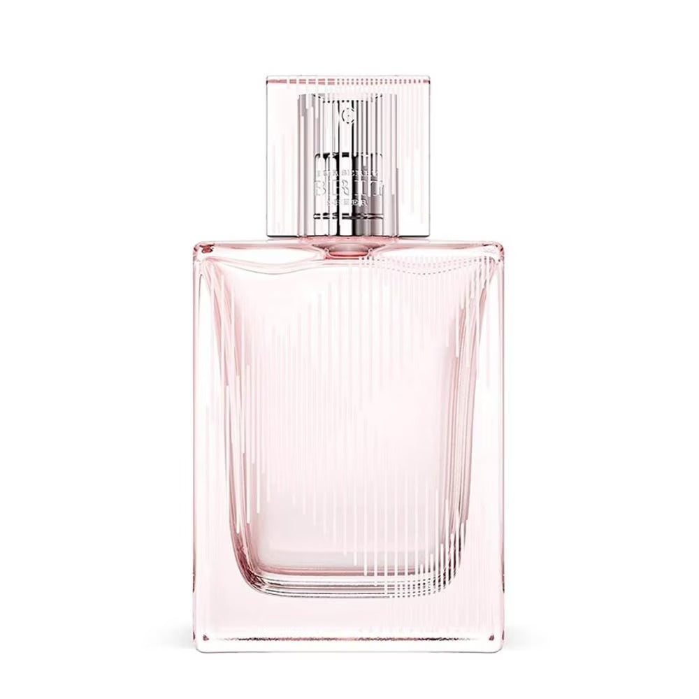 BURBERRY Brit Sheer Eau De Toilette 30ml