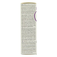 HAIR WONDER Colour & Care Organic #5.35 Chocolate Brown (For Beautiful And Glamorous Colour, Healthy, Strong And Silky Soft Hair) 100ml