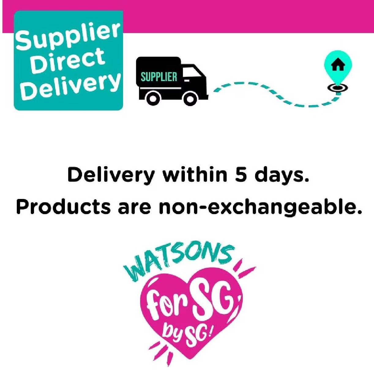 DAVIDOFF Cool Water Sea Rose For Her Eau De Toilette 100ml