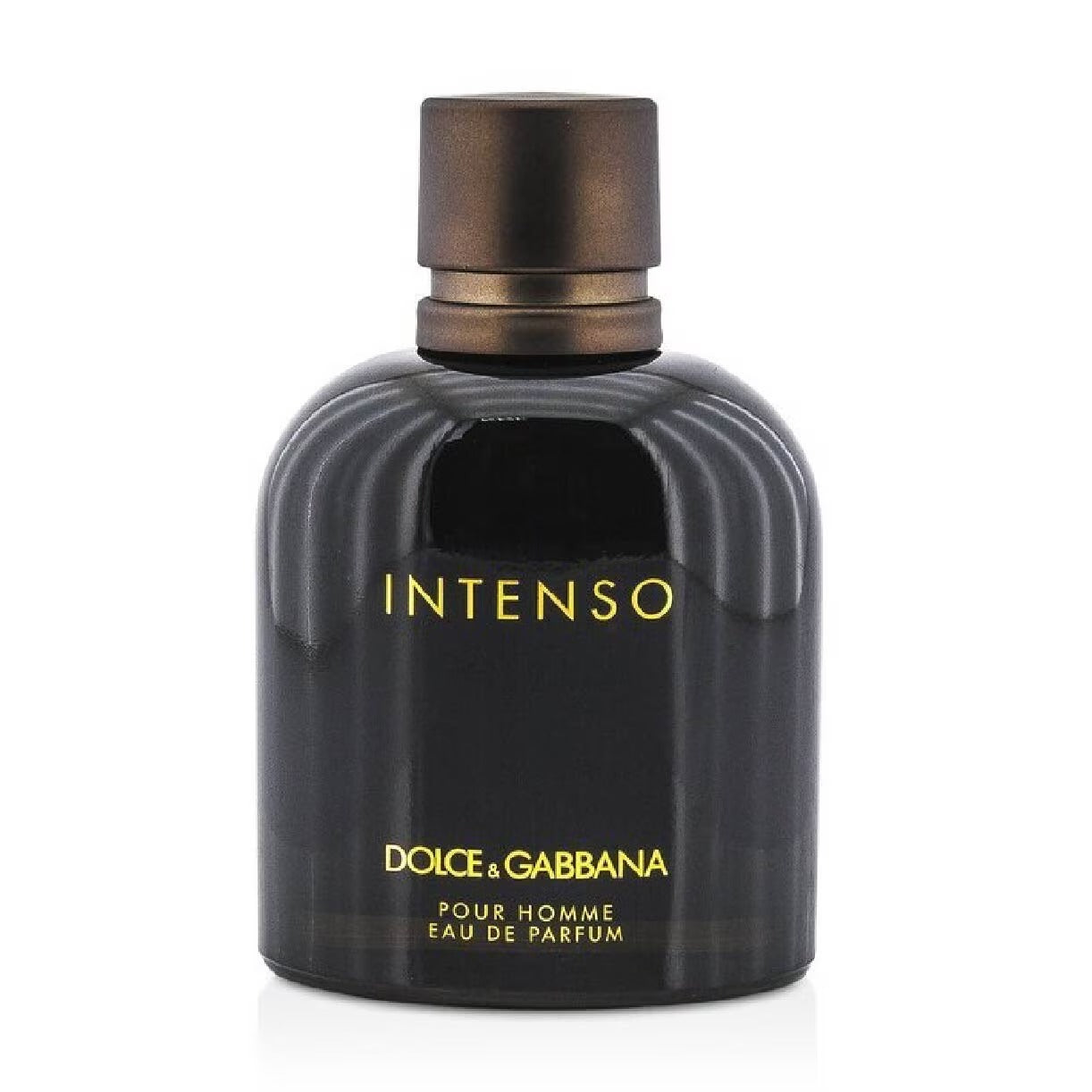 DOLCE & GABBANA Intenso For Him Eau De Parfum 125ml