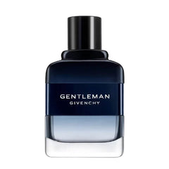GIVENCHY Gentlemen Intense Eau De Toilette 60ml