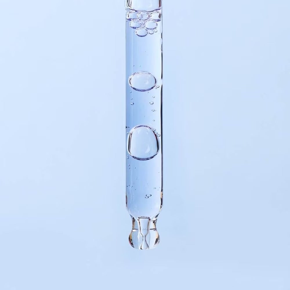 ROOKI Circadian Fixer Hydro Drops 30ml
