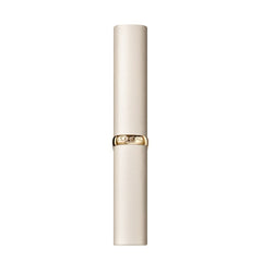 L'OREAL PARIS MAKEUP Color Riche Creme Matte Lipstick 195 Glamorous Nude 1s