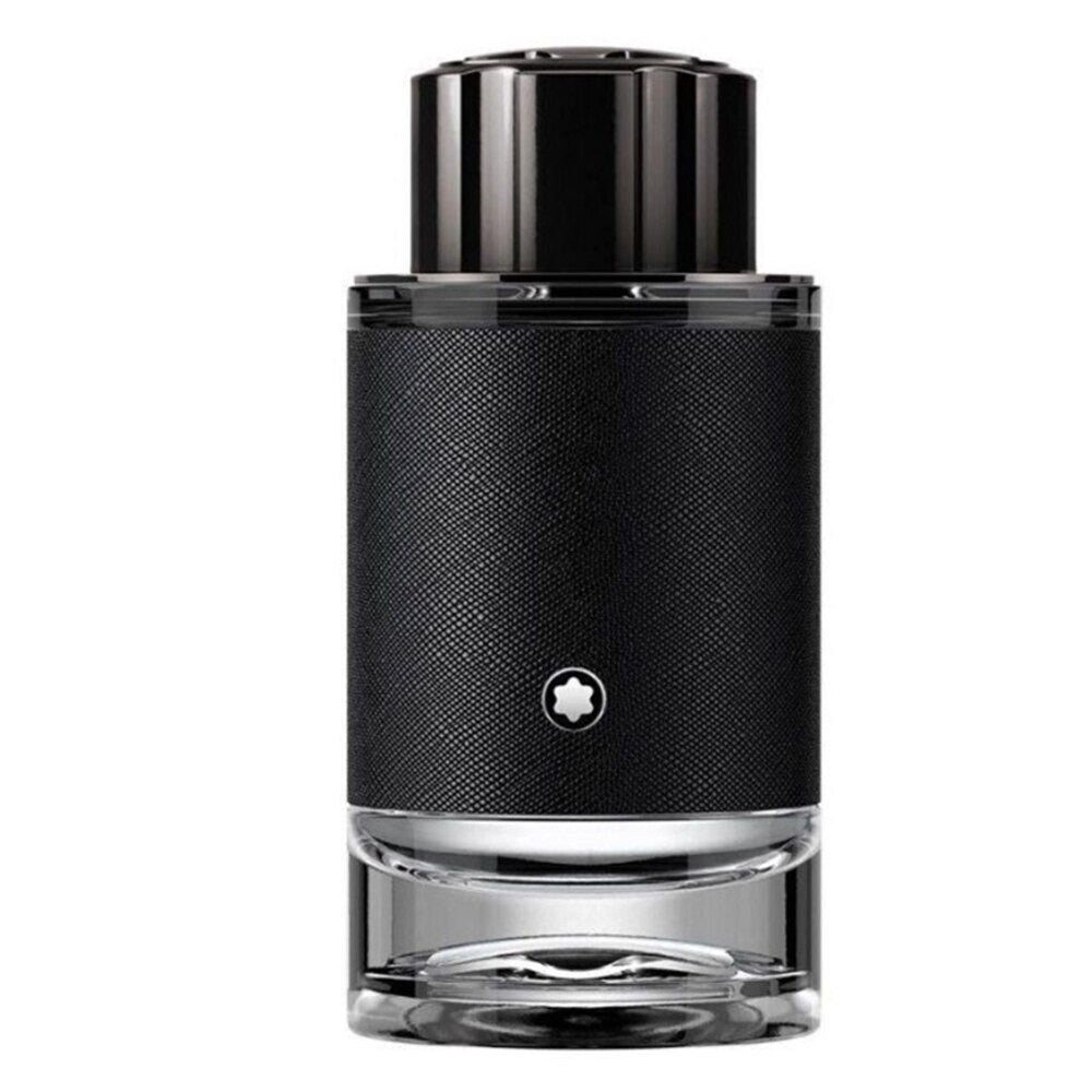 MONTBLANC Explorer Eau De Parfum 100ml