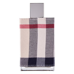 BURBERRY London Women Eau De Parfum 50ml