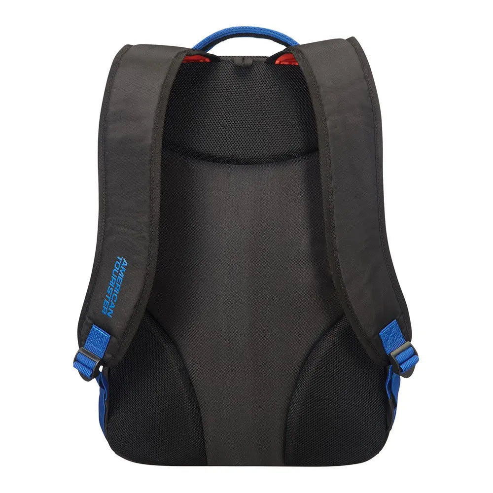 American Tourister Urban Groove 15.6´´ 27L laptop backpack