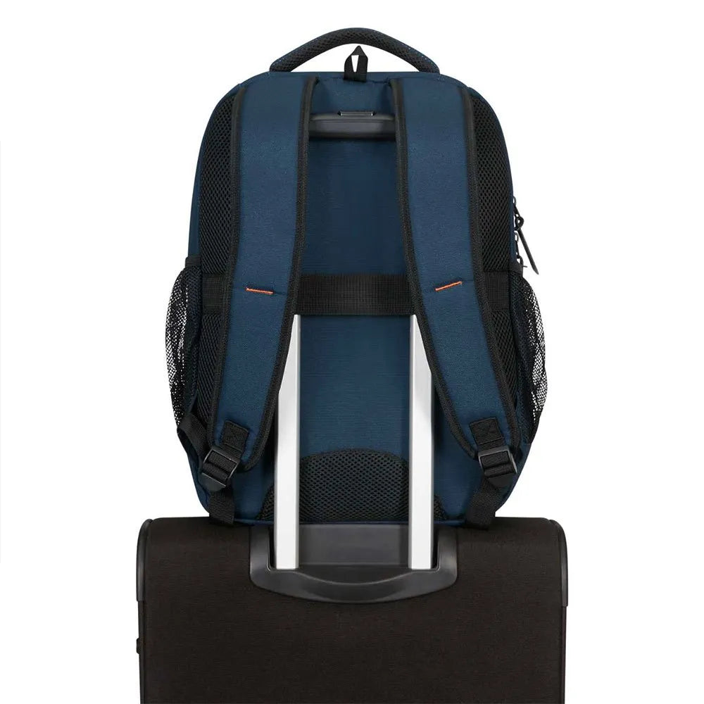 American Tourister Urban Groove 20.5L backpack