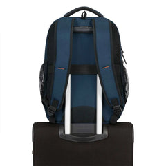 American Tourister Urban Groove 20.5L backpack