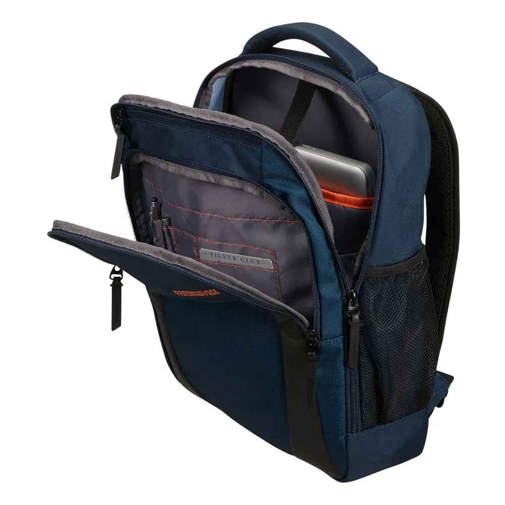 American Tourister Urban Groove 20.5L backpack