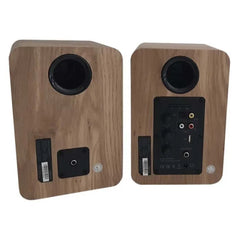 Approx Appspk02Wd 3 Bluetooth speaker
