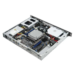 Asus RS100-E11 RGB Laptop Cooling Base