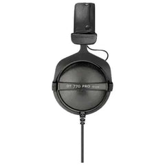 Beyerdynamic DT 770 Pro headset