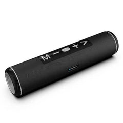 Blaupunkt BLP9980 Soundbar