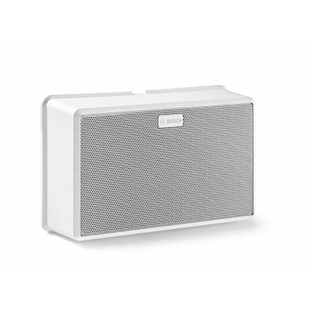 Bosch LB7-UC06E speaker