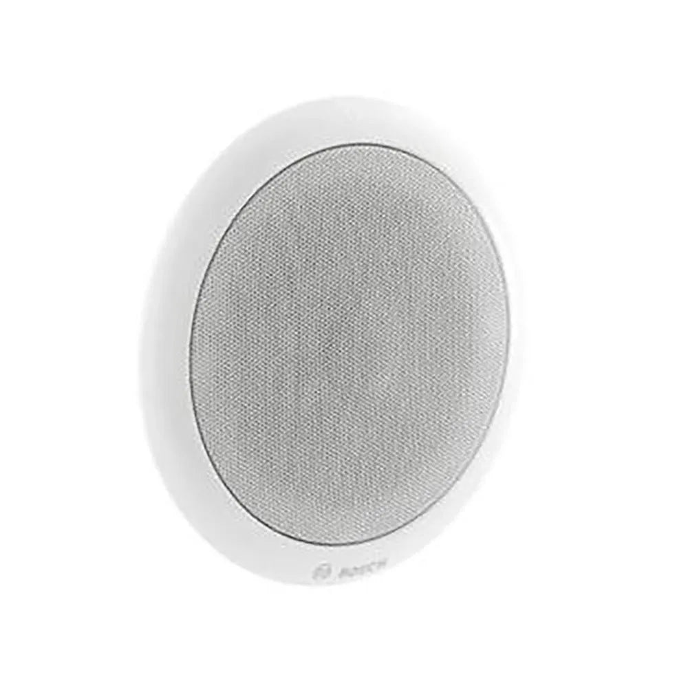 Bosch LC1-CMR speaker