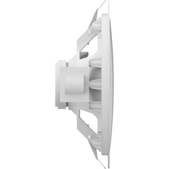 Bosch LC9-UC06 speaker