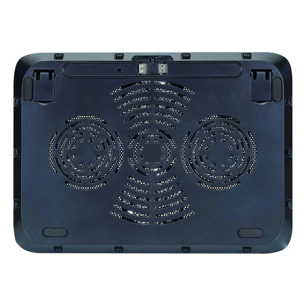 Conceptronic Thana CNBCOOLPADL4F 15.6´´ Laptop Cooling Base