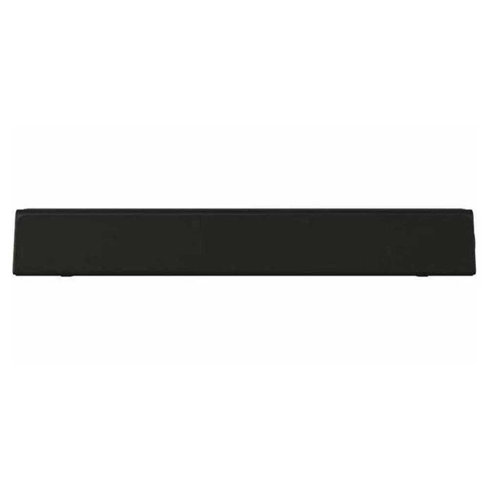 Creative Labs Stage SE Mini Soundbar