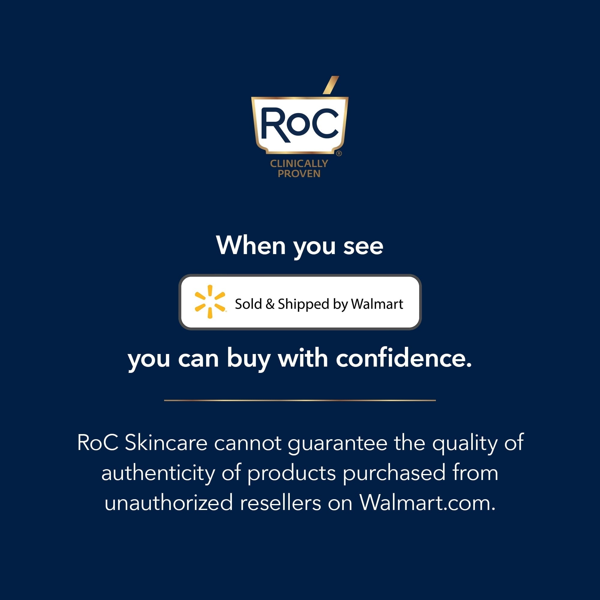 RoC Retinol Correxion Max Daily Hydration Anti-Aging Face Moisturizer +Hyaluronic Acid, 1.7oz