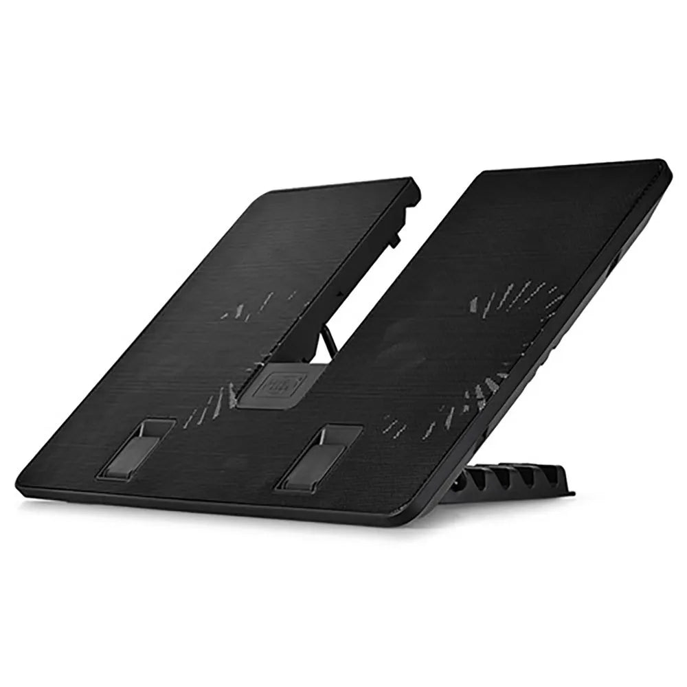 Deepcool U Pal Laptop Cooling Base