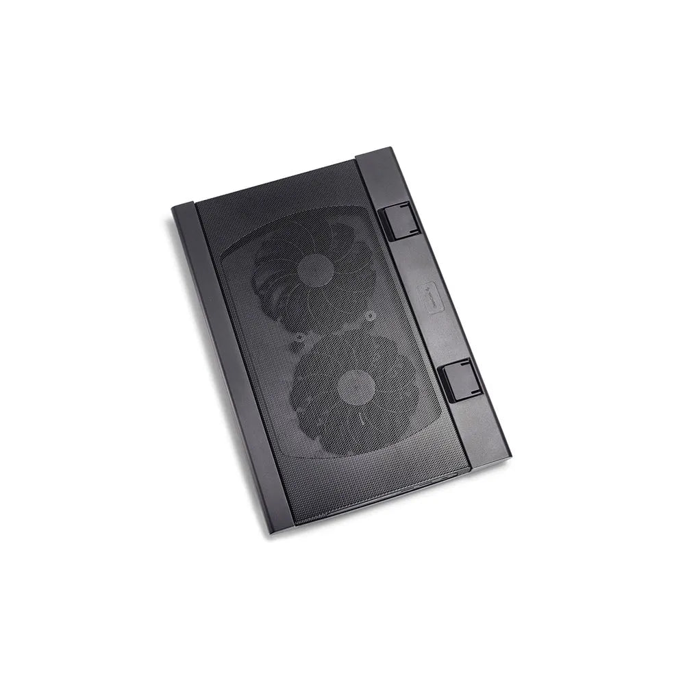 Deepcool Wind Pal FS Laptop Cooling Base