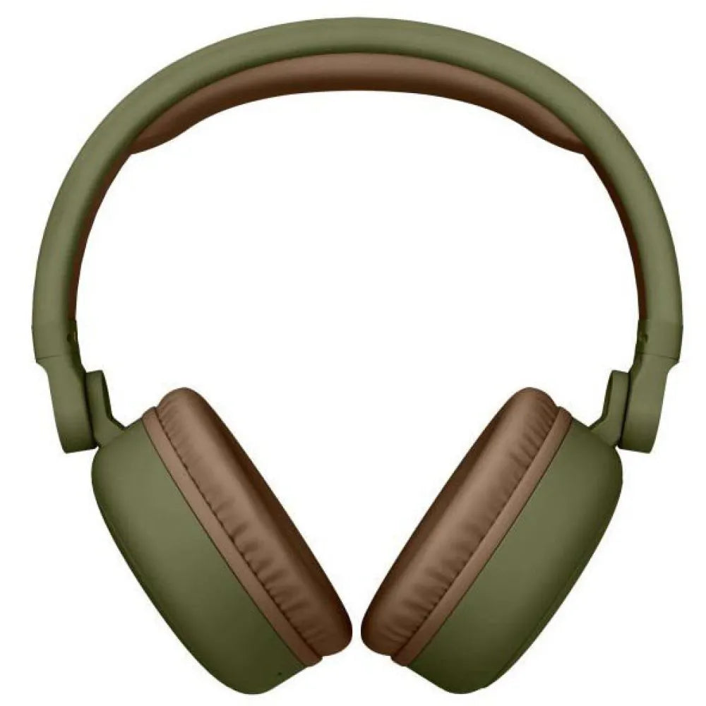Energy Sistem 2 Bluetooth wireless headphones