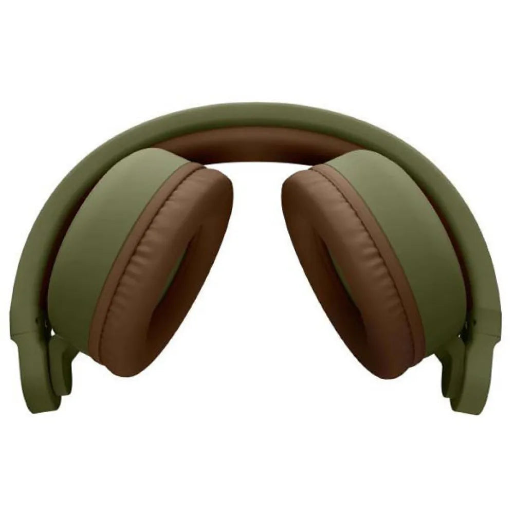 Energy Sistem 2 Bluetooth wireless headphones