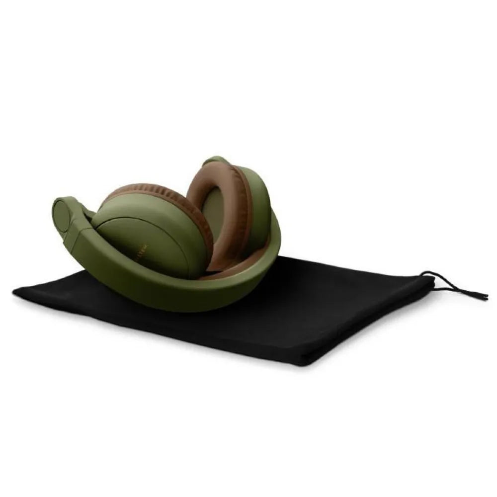 Energy Sistem 2 Bluetooth wireless headphones