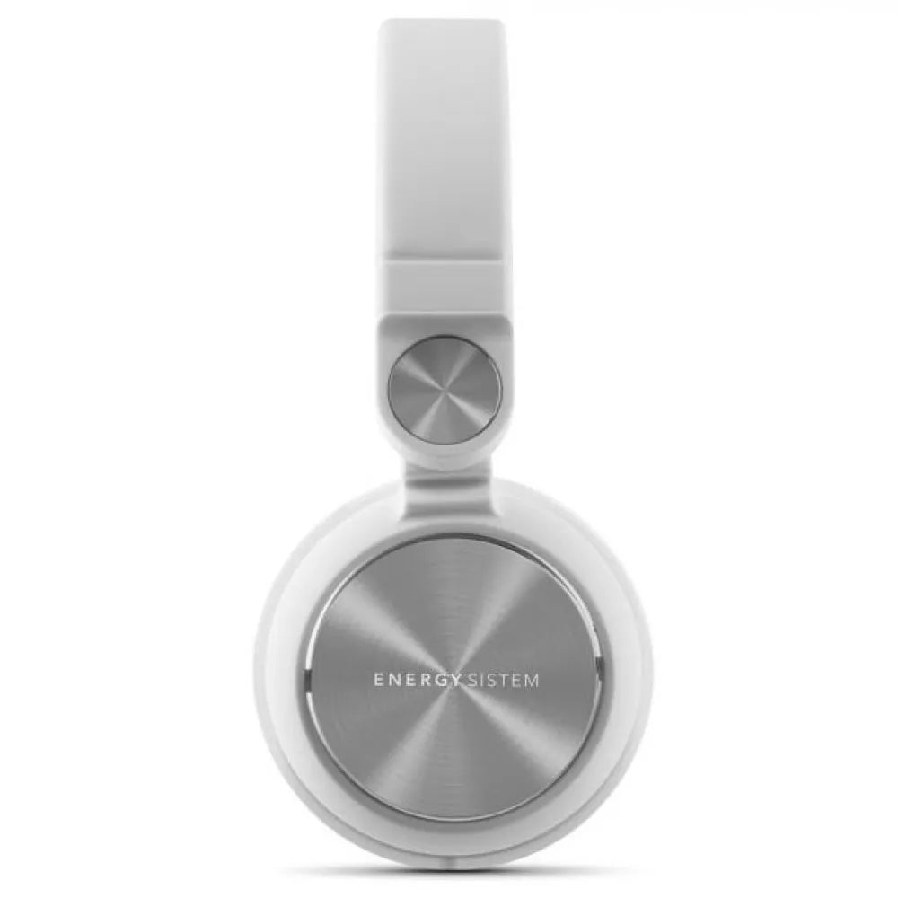 Energy Sistem DJ2 wireless headset