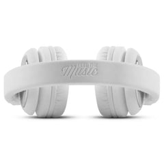 Energy Sistem DJ2 wireless headset