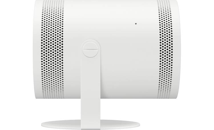 Samsung The Freestyle Gen 2