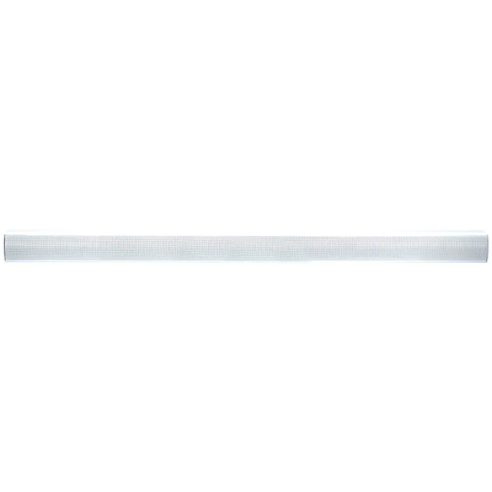 Grundig DSB 950 Soundbar