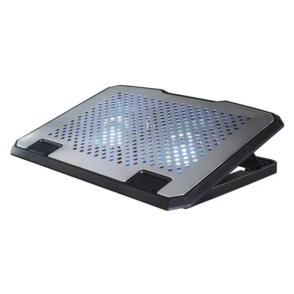 Hama 53064 Laptop Cooling Base