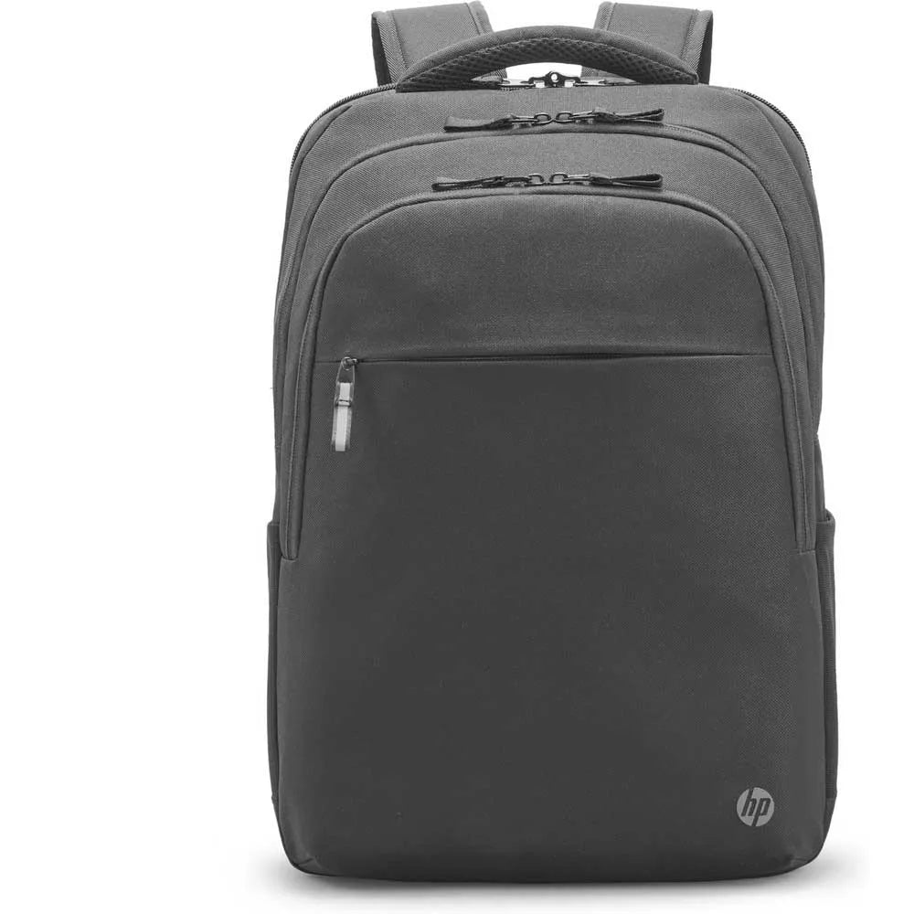 HP Business 17.3´´ laptop backpack